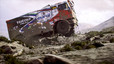 Dakar 18 : 